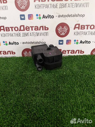 Катушка зажигания Mercedes-Benz E-Класс W211/S211