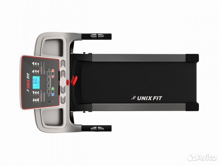 Беговая дорожка unixfit ST-540Z