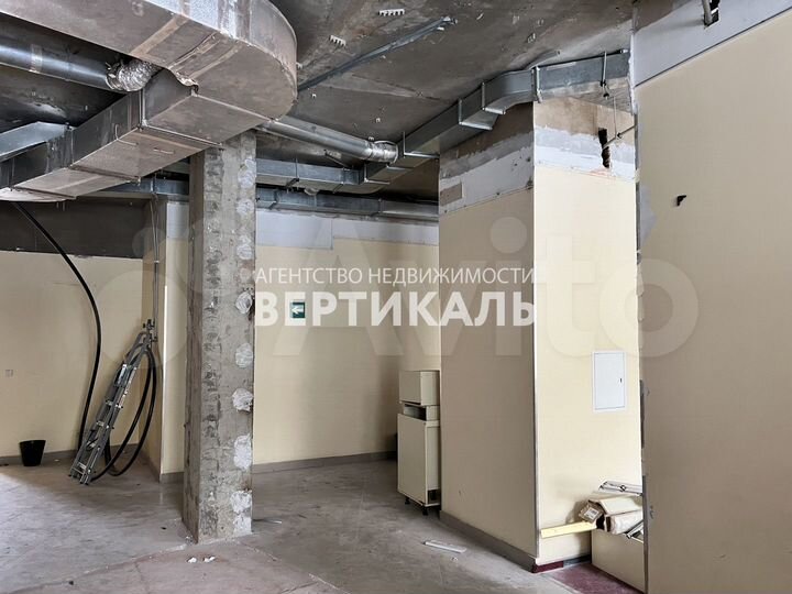 ПСН около метро 2 станций метро