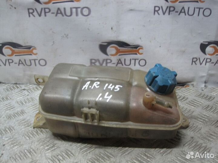 Бачок расширительный Alfa Romeo 145 1994-1999