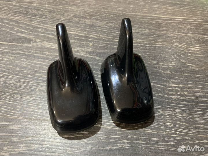 Антенна плавник webasto glonas gsm MQB