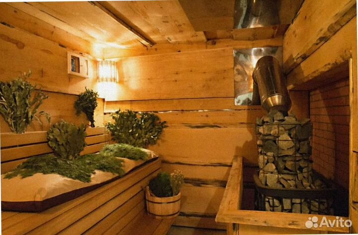 Турпутевка на Красную Поляну 7 дн 6 нч все вкл