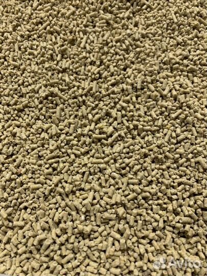 Комбикорм голдкорм Индейка старт