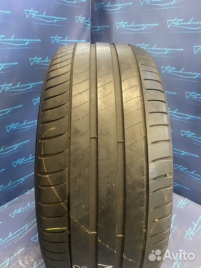 Michelin Primacy 3 235/45 R18 98H