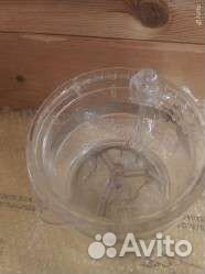 Чайник заварочный новый