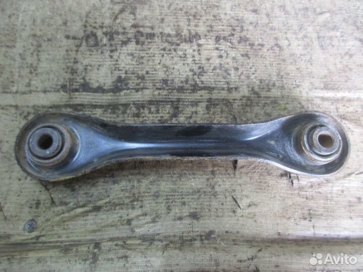 Рычаг задний поперечный Ford Focus III 2011-2019