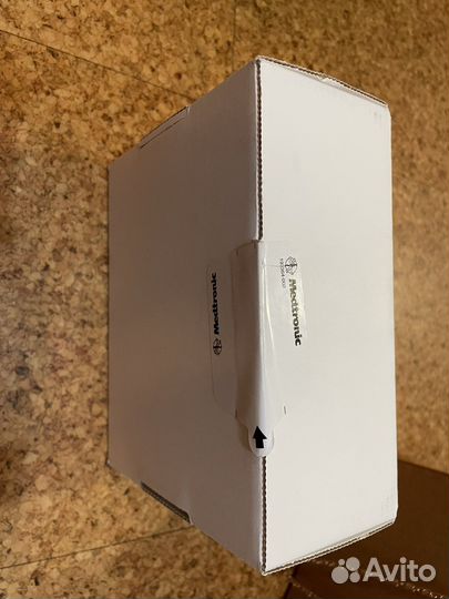 Трансмитрет минилинк реал таим ммт-7703