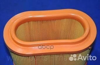 Фильтр воздушный PAA026 Parts-Mall