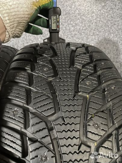 Ecovision W-686 245/45 R18 100H