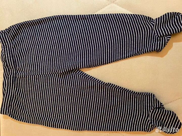 Детские вещи для мальчика