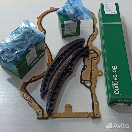 Автозапчасти volkswagen polo