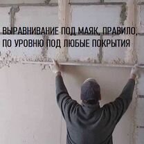 Логистика выполняет функции. Работник должен выполнять следующие обязанности. Функции финансовых посредников. Виды посредников в маркетинге. Функции посредников.