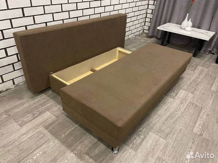 Диван новый