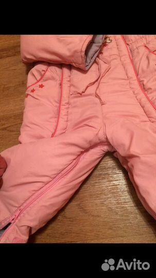 Комбенизон