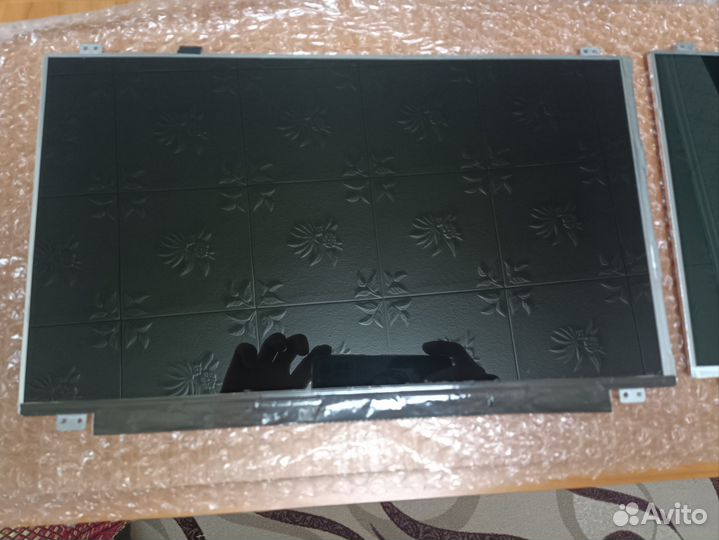 Матрица для ноутбука 15.6 40pin