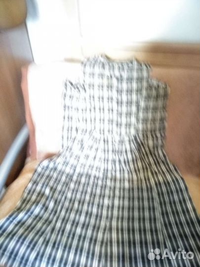 Вещи для женщины 52 размер