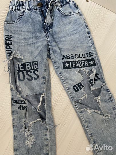 Вещи на девочку 110 116