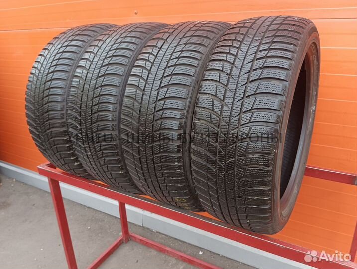 Bridgestone Blizzak LM-001 225/45 R18 95V