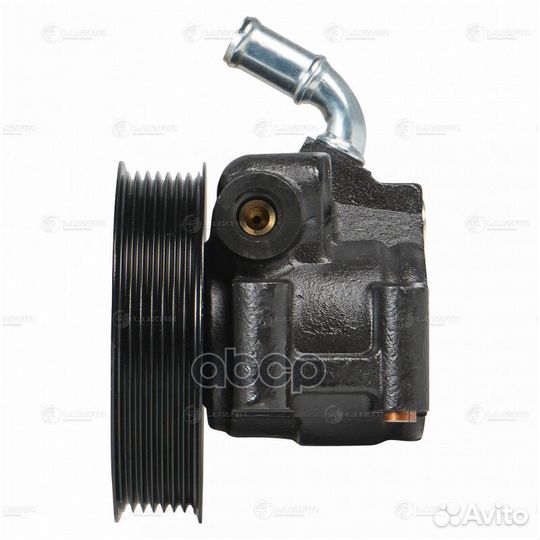 LPS 1008 luzar Насос гур Ford Transit (06) 2.4D