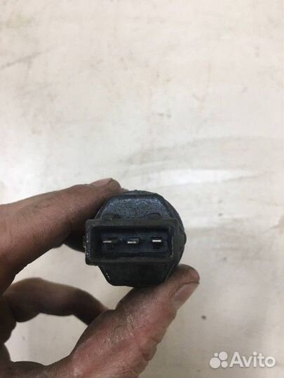 Датчик скорости Volkswagen Transporter