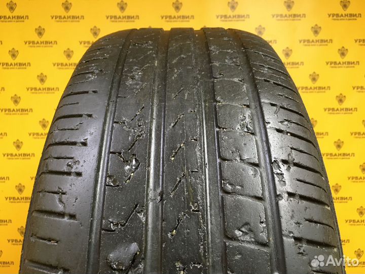Pirelli Scorpion Verde 235/55 R19 101Y