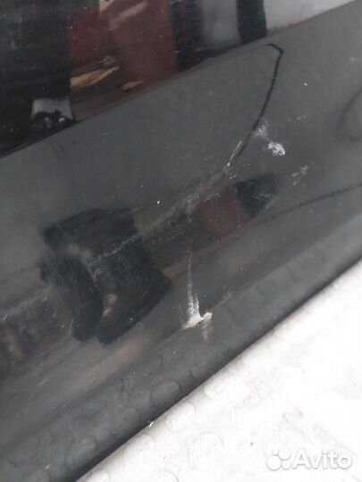 Дверь боковая BMW 5 F07 Gran Turismo, 2010