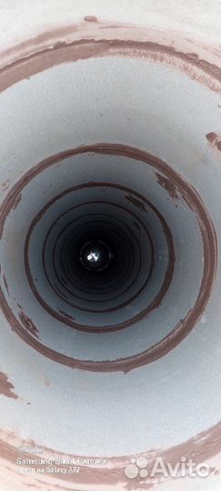 Бурение и копка колодцев,септиков под ключ