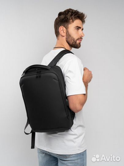 Рюкзак мужской