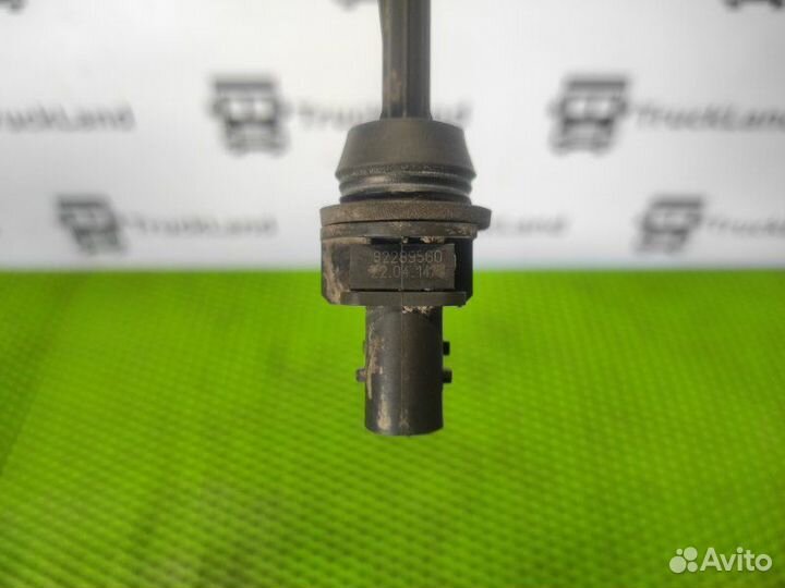 Датчик уровня бачка омывателя Volvo Fh 4