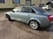 Audi A4 1.9 MT, 2002, 390 000 км с пробегом, цена 430000 руб.