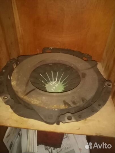 Запчасти на audi 80 б3