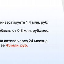 Медицинское агентство в городе, Афины