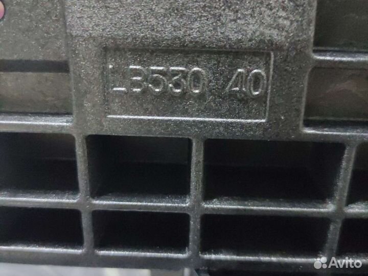 Подставка для телевизора LB530 40