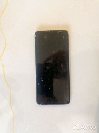 TECNO Spark 10, 8/128 ГБ