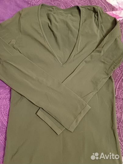 Кофта женская