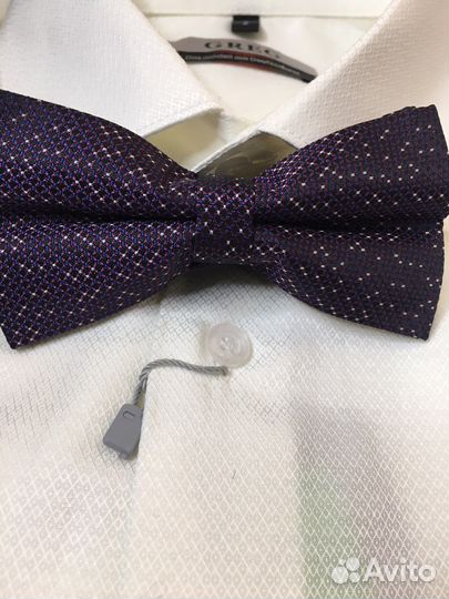 Галстук бабочка Новая Турция #13