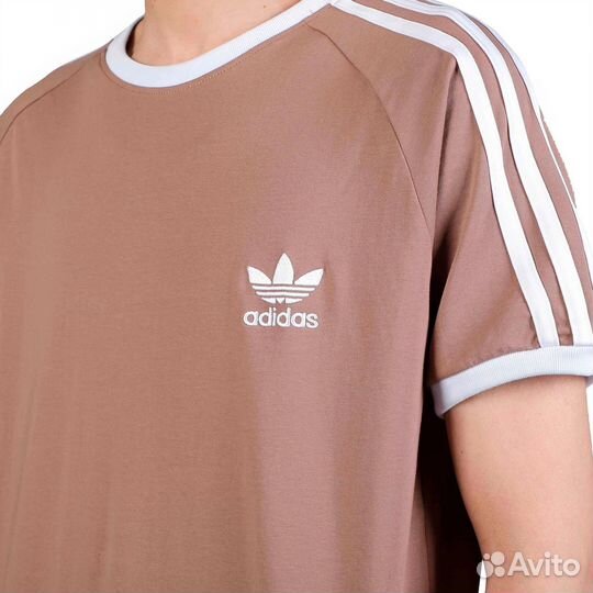 Футболка Adidas Originals