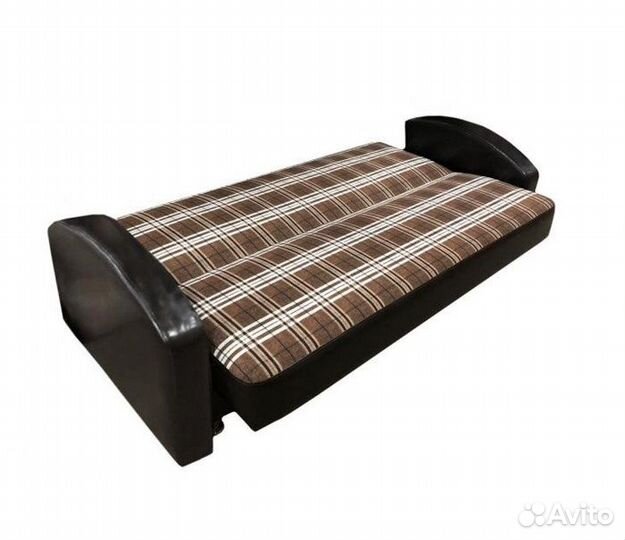 Диван - книжка