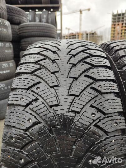 Nordman WR SUV 265/65 R17 116T