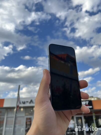 iPhone 14 128gb