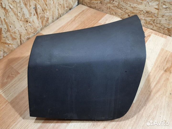 Подушка безопасности L200/5