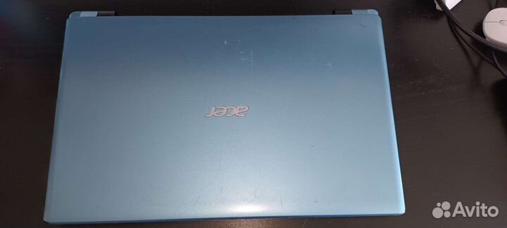 Acer aspire v5 571