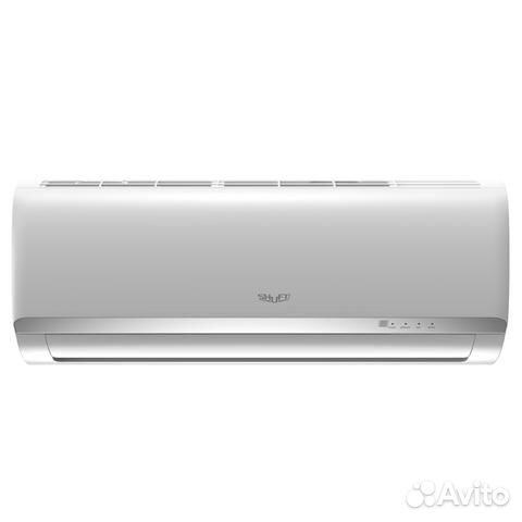 Сплит-система shuft sftm-07HN1 23Y комплект
