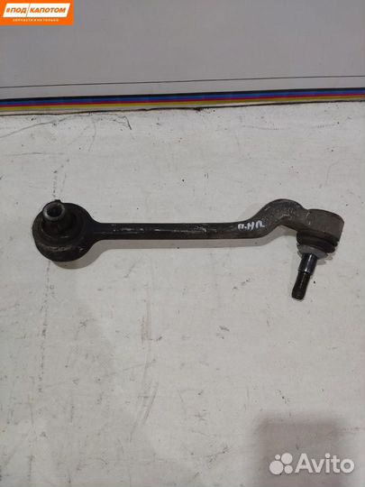 Рычаг передний правый нижний BMW 3 E90 2007