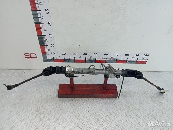 Рейка рулевая для Ford Focus 1 1323623