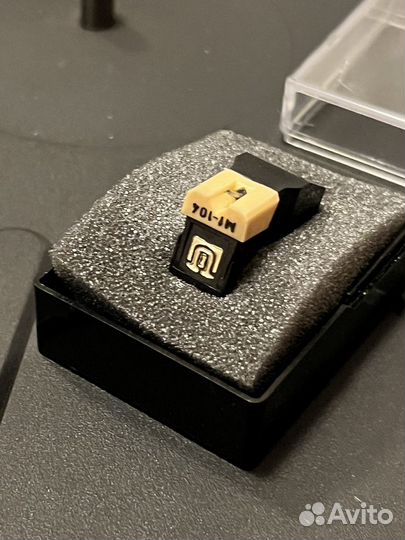 Арктур 006 проигрыватель винила