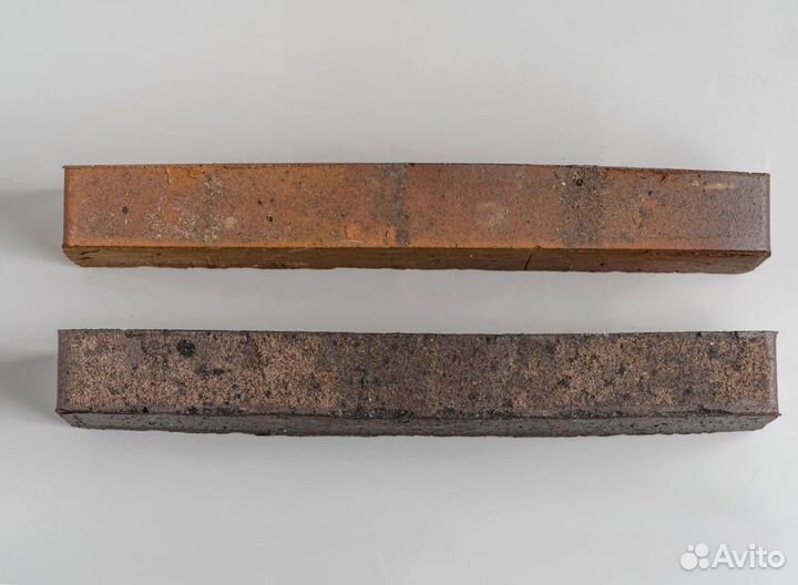 Риггель 5 сортировка