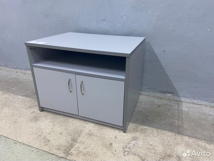 Тумба под оргтехнику бу