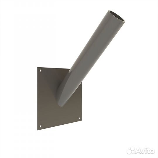 Флаг победы от 10 шт