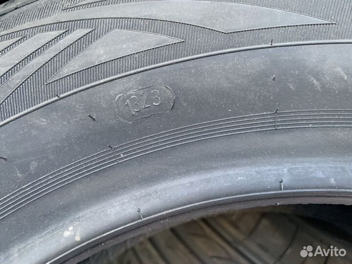 Cordiant Comfort 2 185/65 R15 92H